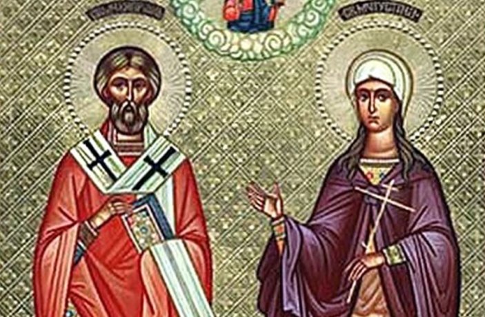 Фото: Commons.wikimedia.org