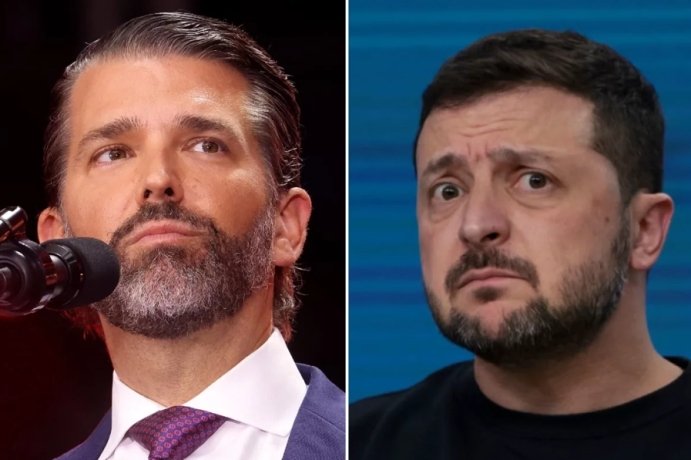 Фото: Коллаж АиФ