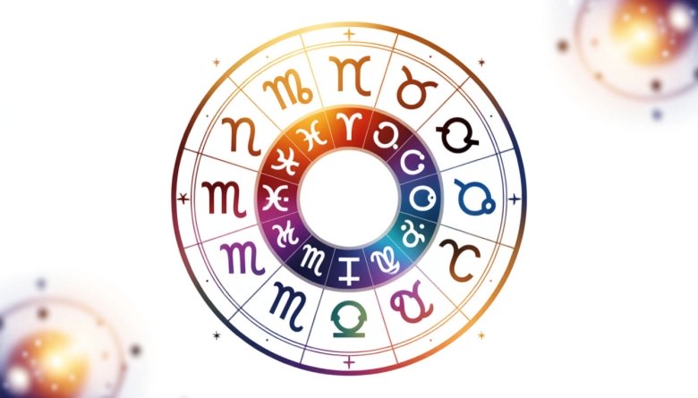 Фото: Алиса Аl 