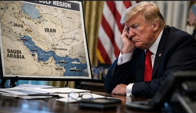 Фото: Коллаж Царьграда