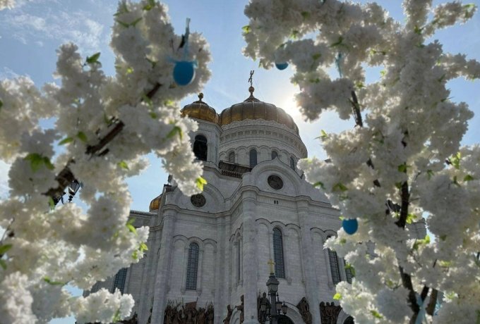 Фото: Обложка © Life.ru