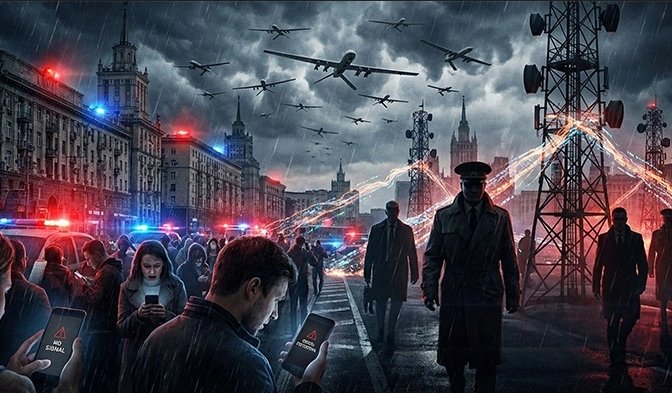 Фото: Коллаж Царьград