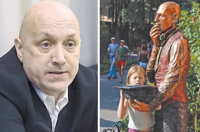 Фото: Коллаж АиФ