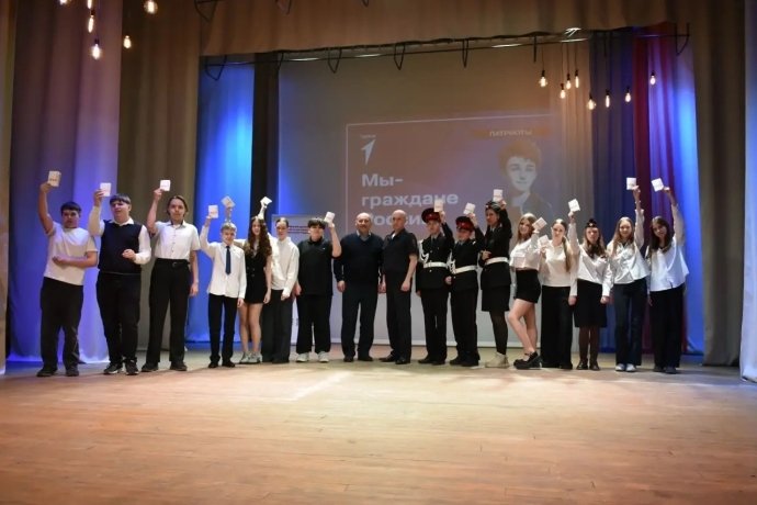 Фото: Елена Егорова