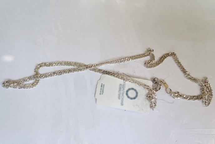 Фото: Управление Росгвардии по Хакасии