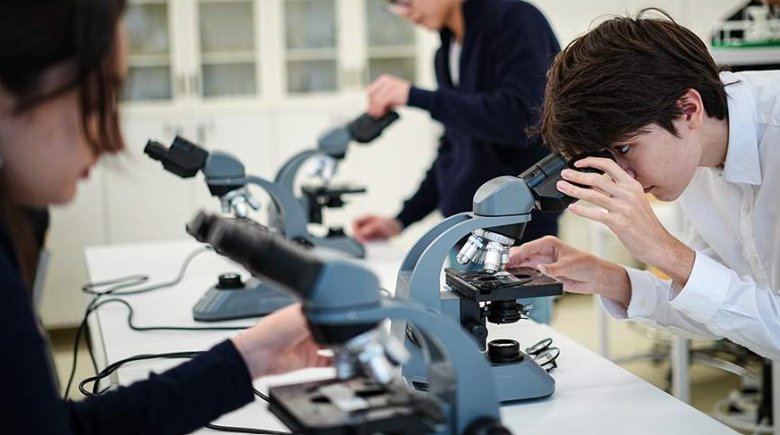 Фото: ИЗВЕСТИЯ/Сергей Лантюхов