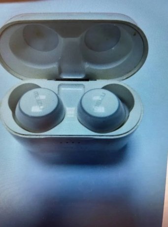 Фото: Прокуратура Красноярского края