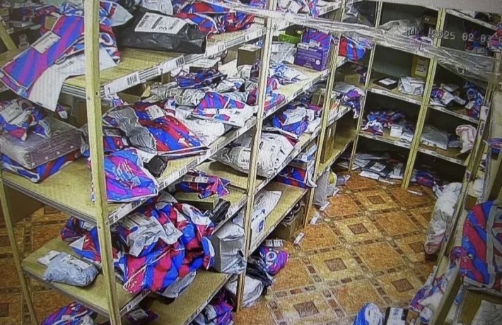 Фото: Прокуратура Красноярского края