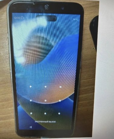 Фото: Прокуратура Красноярского края