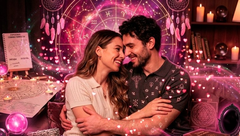 Фото: Обложка © Gemini Nano Banana