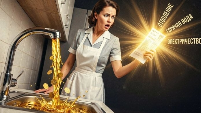 Фото: Коллаж Царьграда