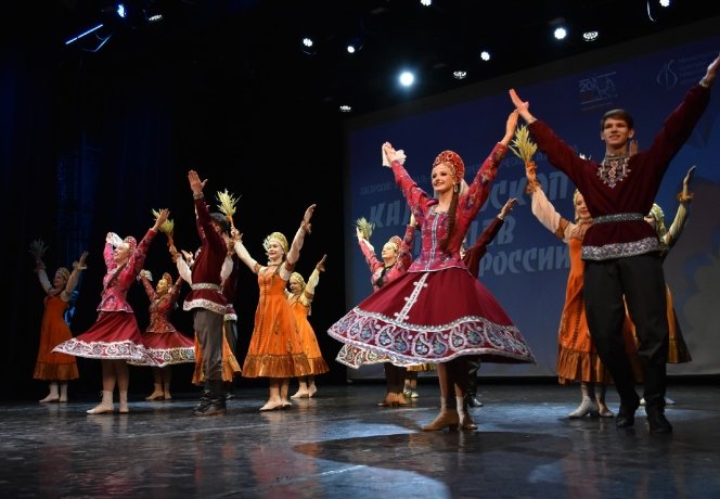 Фото: Министерство культуры Хакасии