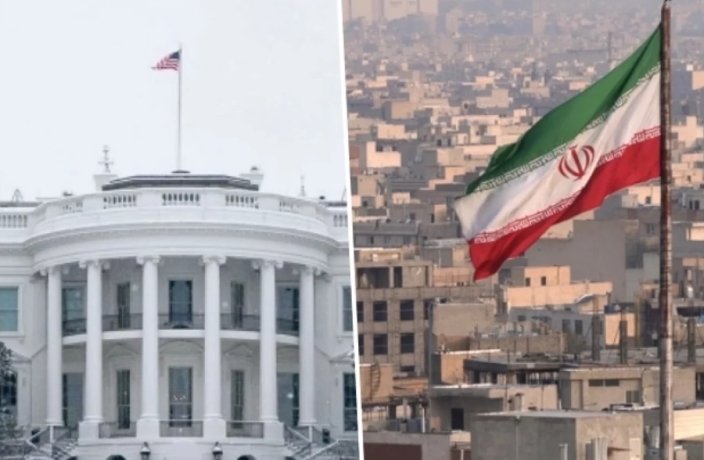 Фото: Коллаж АиФ