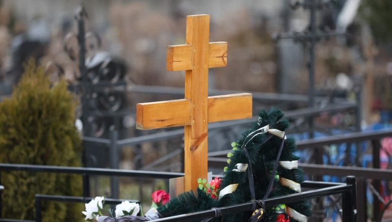  Фото: Global Look Press/Belkin Alexey