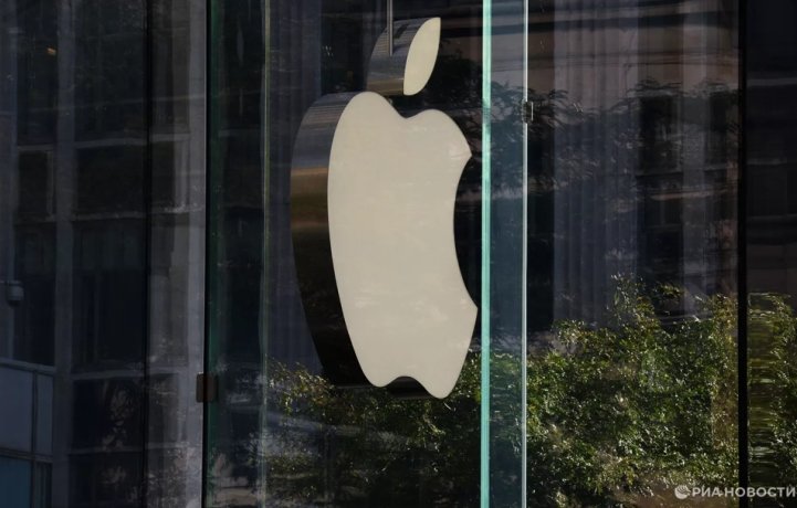 Фото: РИА Новости / Наталья Селиверстова