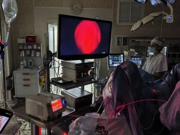 Фото: Минздрав Хакасии