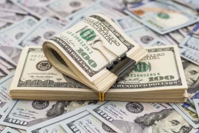 Фото: istockphoto.com