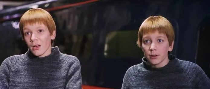 Фото: Warner Bros. Pictures (2001)