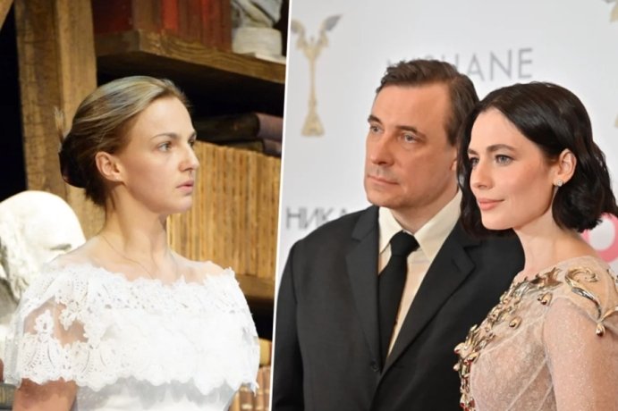 Фото: Коллаж АиФ