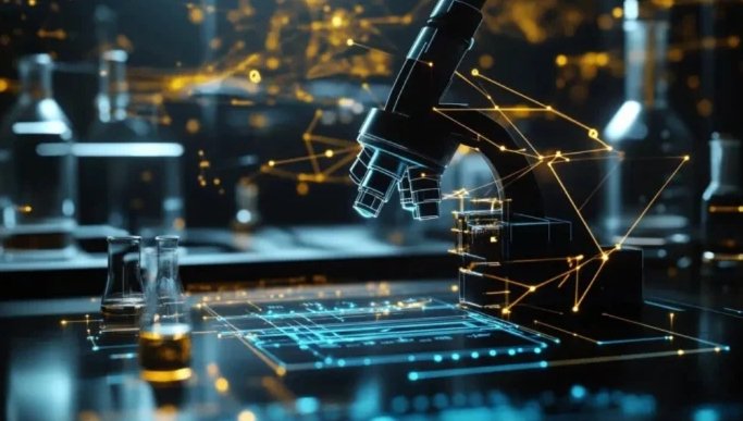 Фото: Царьград