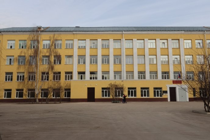 Фото: Администрация Абакана