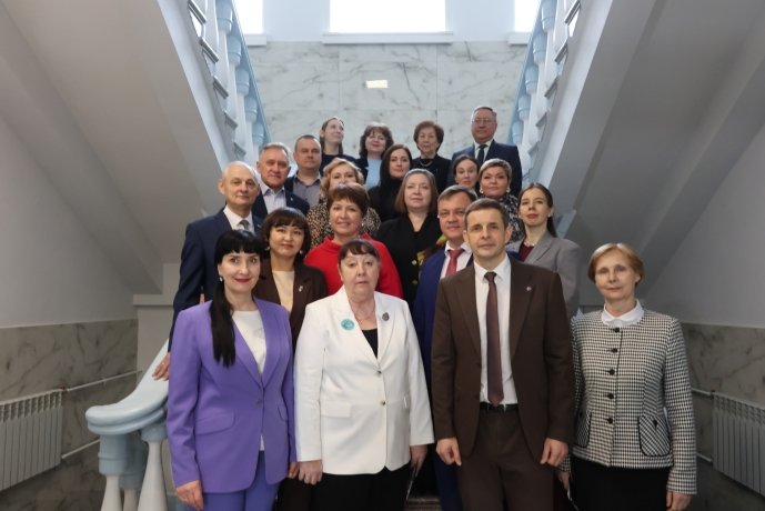 Фото: Администрация Абакана