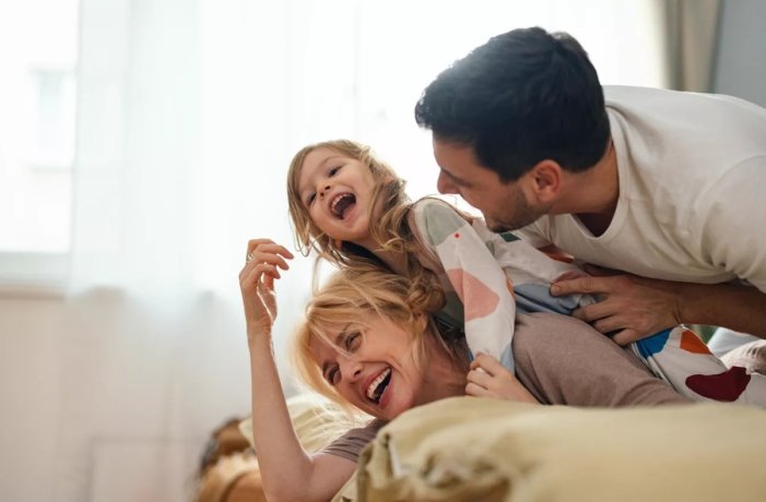 Фото:  iStock.com / miniseries