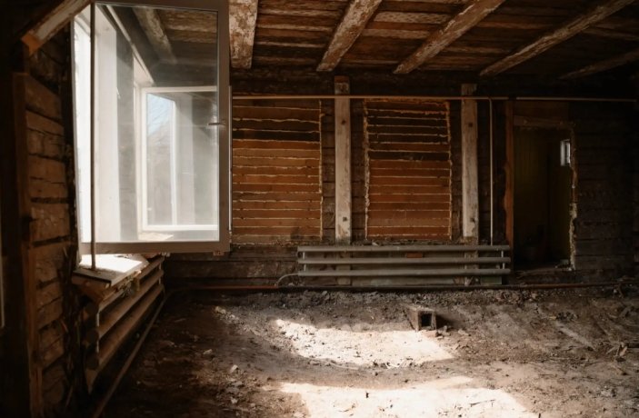 Фото: Елена Егорова