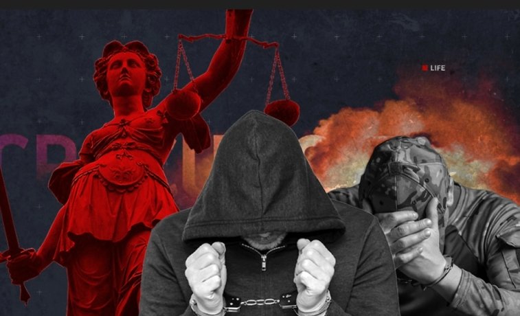 Фото: Коллаж © Life.ru