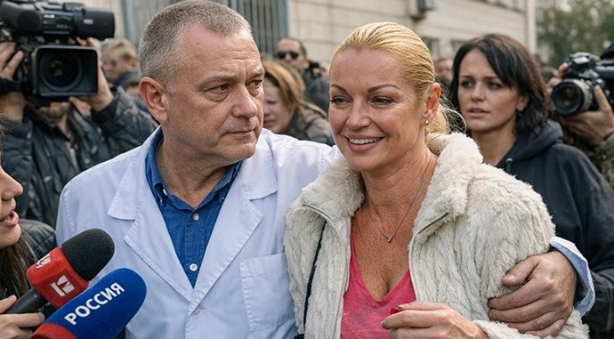 Фото: Коллаж Царьграда