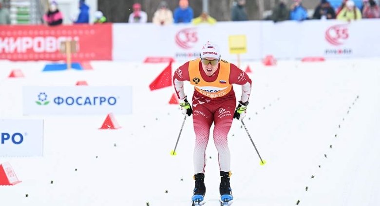 Фото: РИА Новости/Максим Блинов