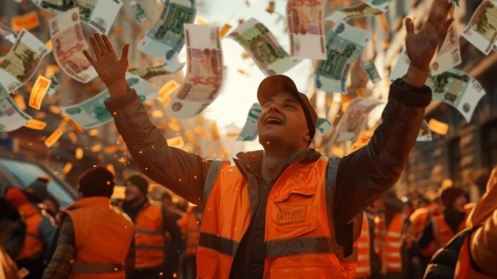 Фото: Коллаж Царьграда