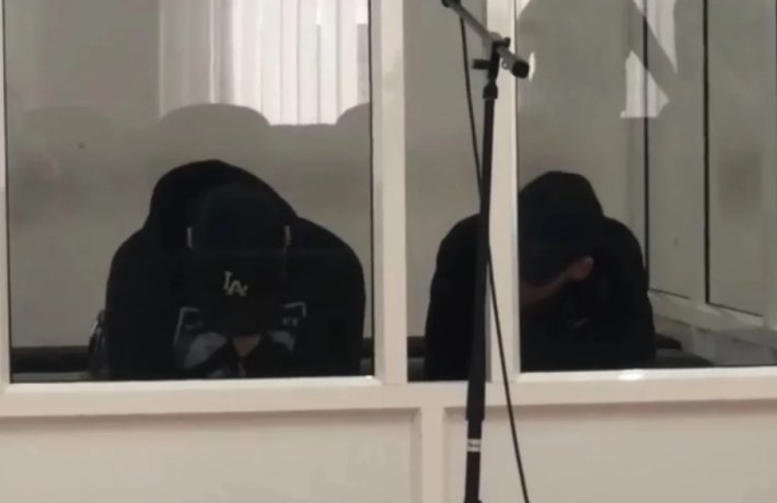 Фото: Суды Ставропольского края