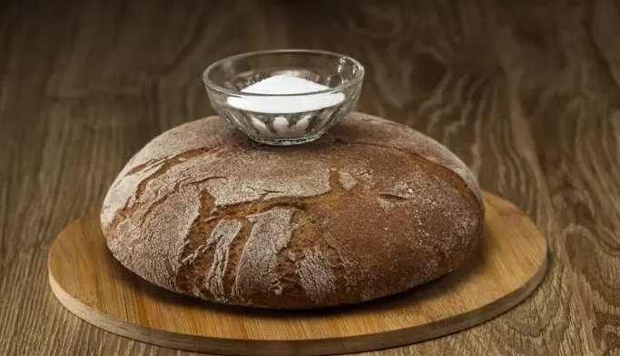 Фото: shutterstock