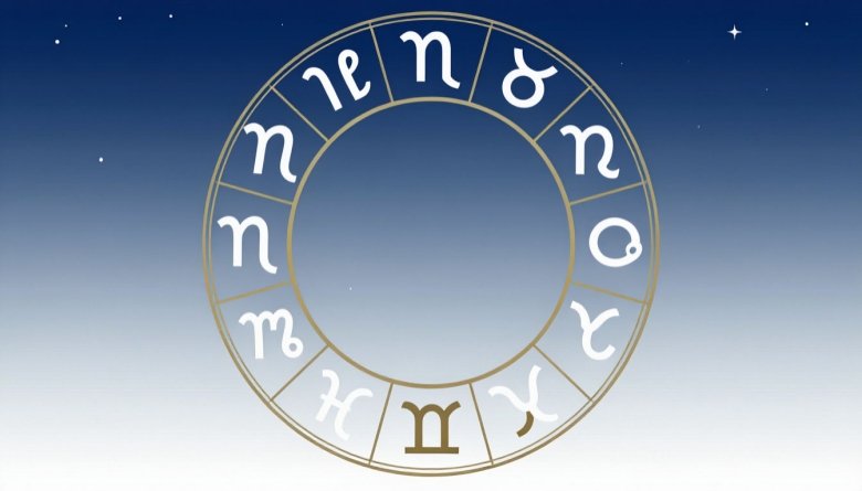 Фото: Алиса Al 