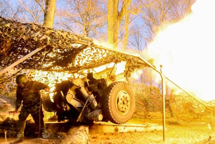 Фото: Обложка © ТАСС / Александр Полегенько