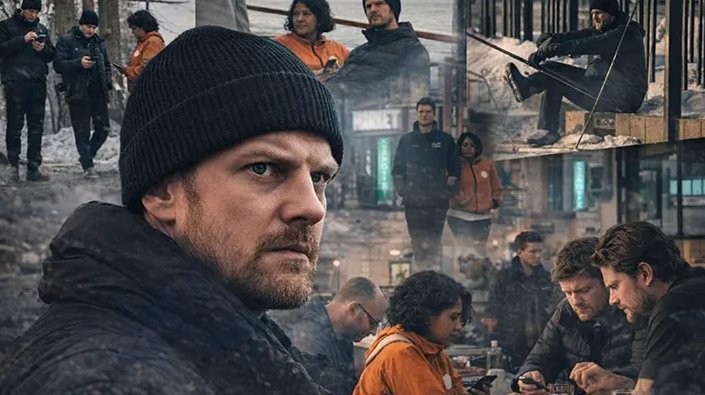 Фото: Коллаж Царьграда