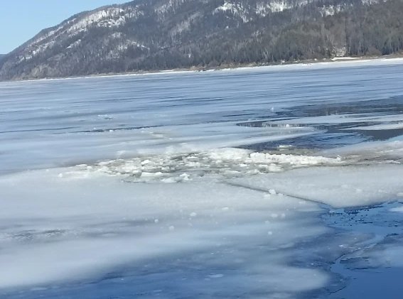 Фото: КГКУ «Спасатель»