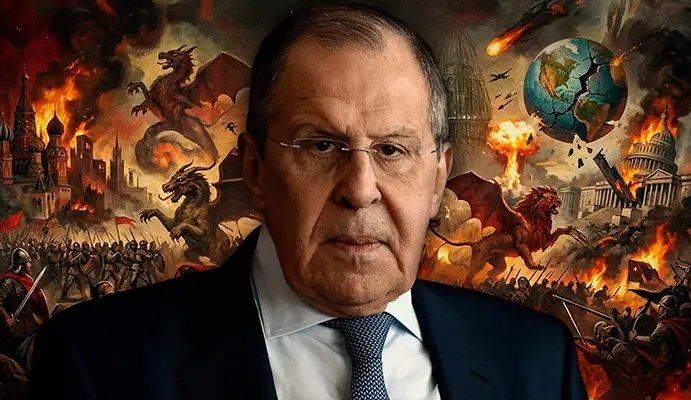 Фото: Коллаж Царьграда