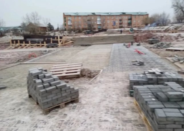 Фото: Прокуратура Хакасии