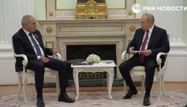 Фото: кадр видео ria.ru