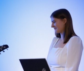 Фото: Минкульт Хакасии