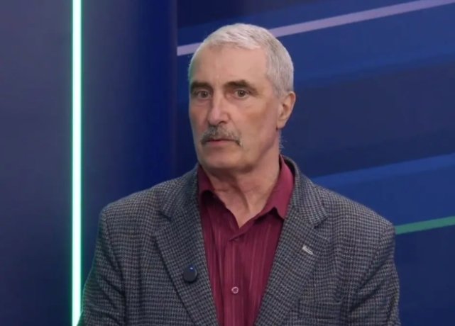 Фото: Стоп-кадр телемарафона РТС