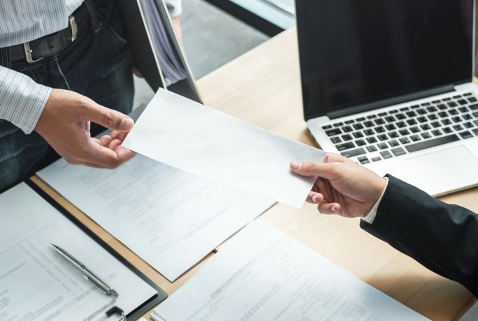 Фото: Elle Aon/Shutterstock/FOTODOM