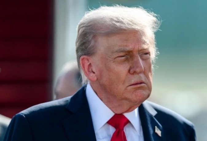 Фото: whitehouse.gov