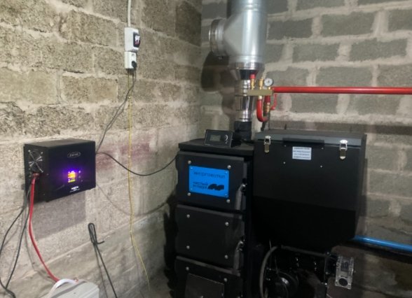 Фото: Минприроды Хакасии