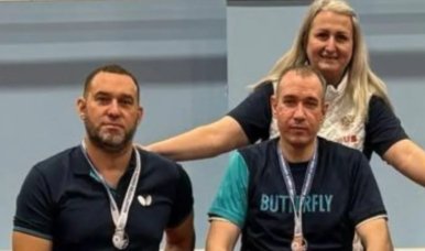 Фото: Минспорт Хакасии