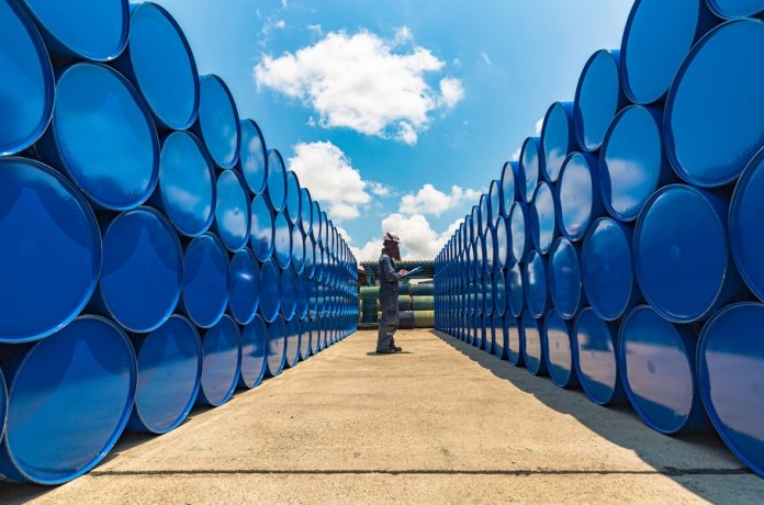 Фото: noomcpk/Shutterstock/FOTODOM 