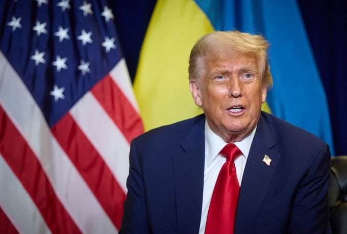 Фото: Keystone Press Agency/Global Look Press