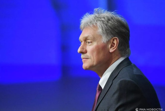 Фото:  РИА Новости / Сергей Гунеев